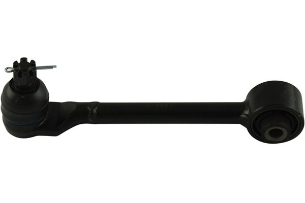 SCA-2224