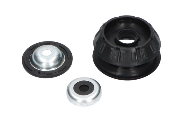 SSM-10064