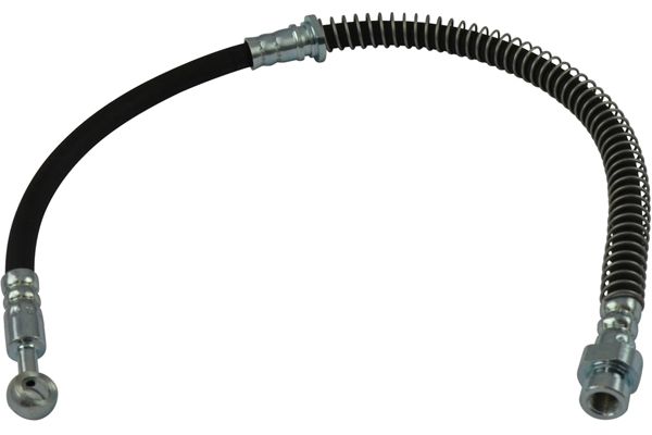 BBH-5544