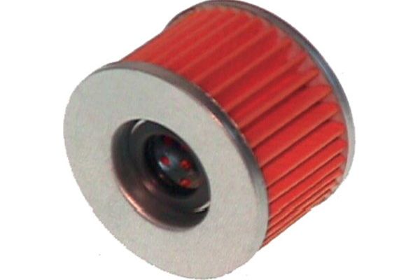 CY-016