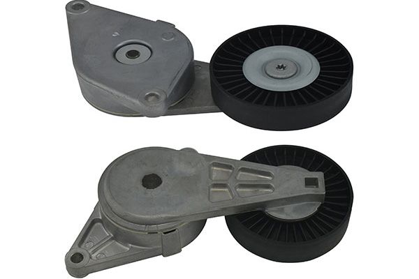 DTP-4010