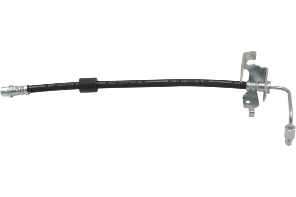 BBH-1044