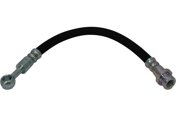 BBH-3069
