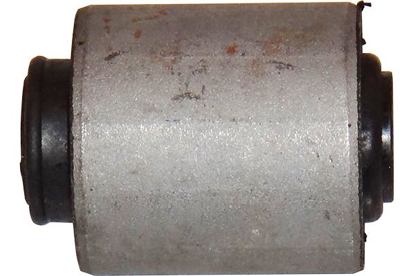 SCR-4048