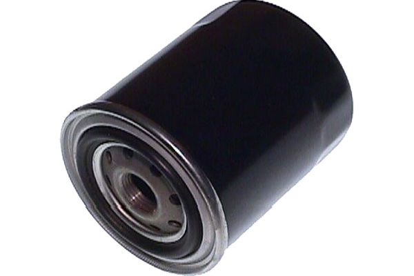 KO-097