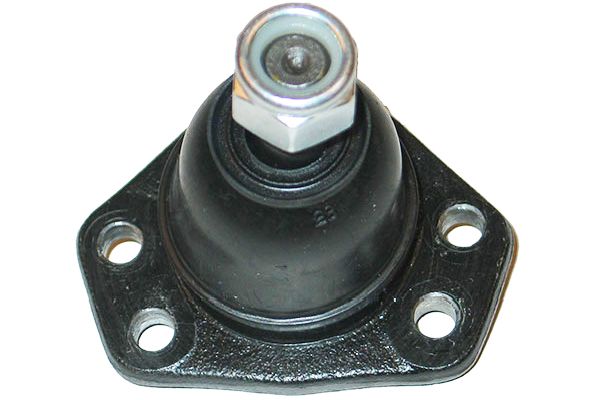 SBJ-9022