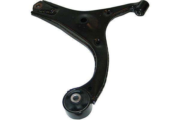 SCA-3060