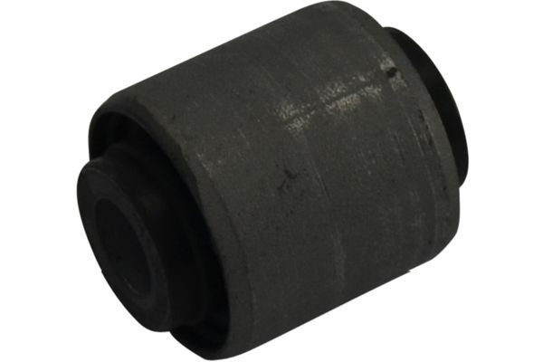 SCR-8011