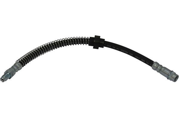 BBH-6558