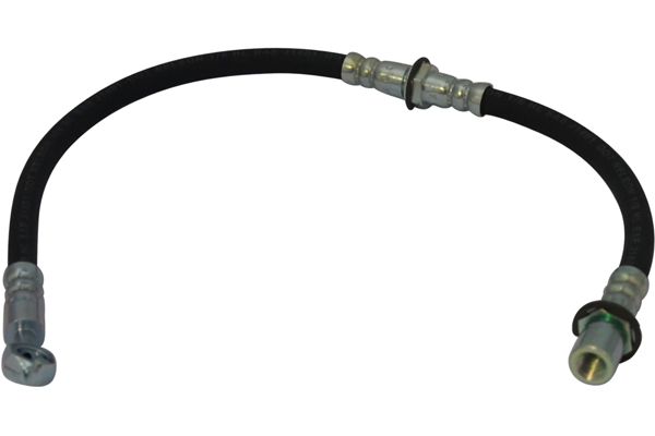 BBH-1515