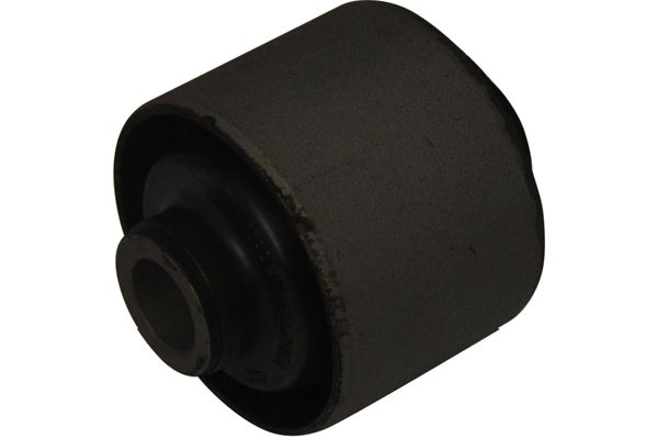 SCR-3064