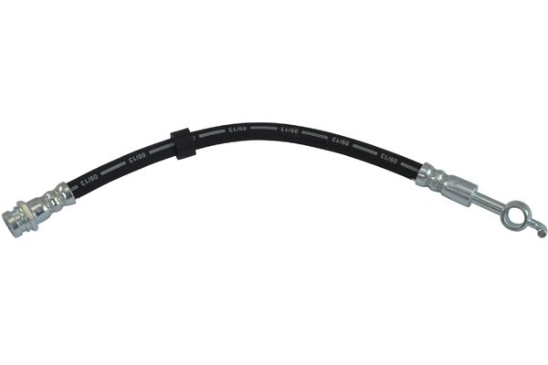 BBH-4537