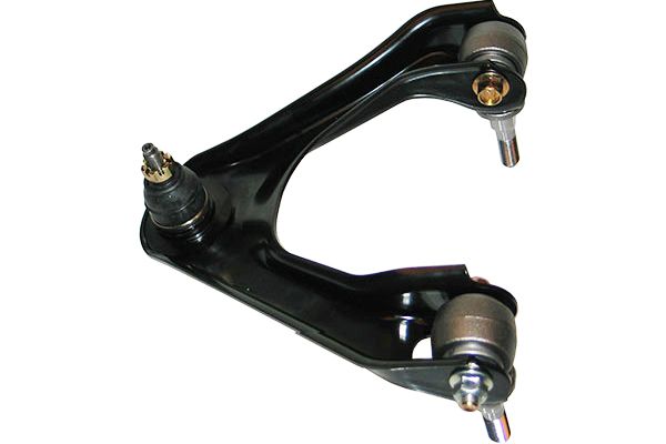 SCA-2024