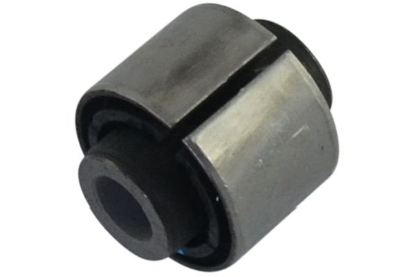 SCR-3107