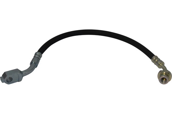 BBH-6511