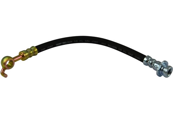 BBH-6758