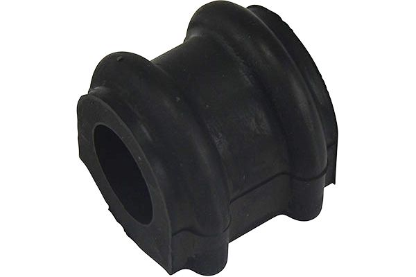 SBS-3016