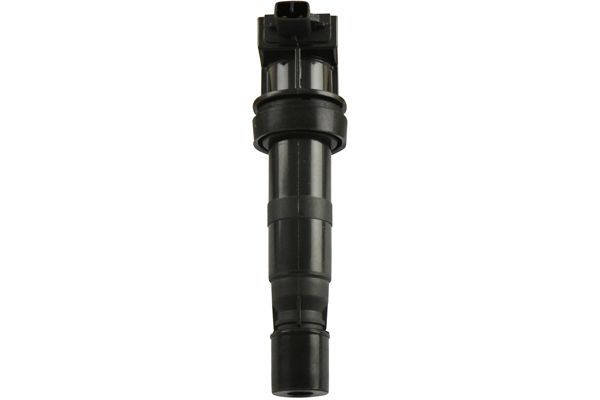 ICC-3008
