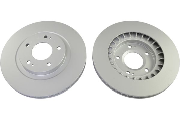BR-5786-C