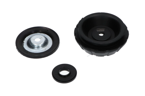 SSM-10181
