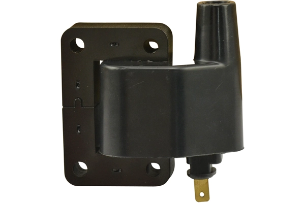 ICC-3027