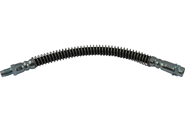 BBH-6779