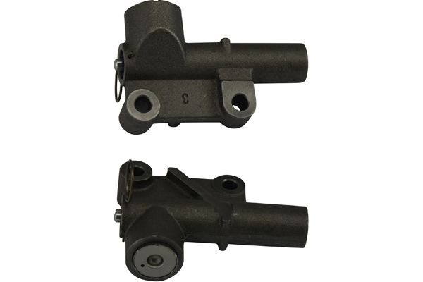 DTD-3007