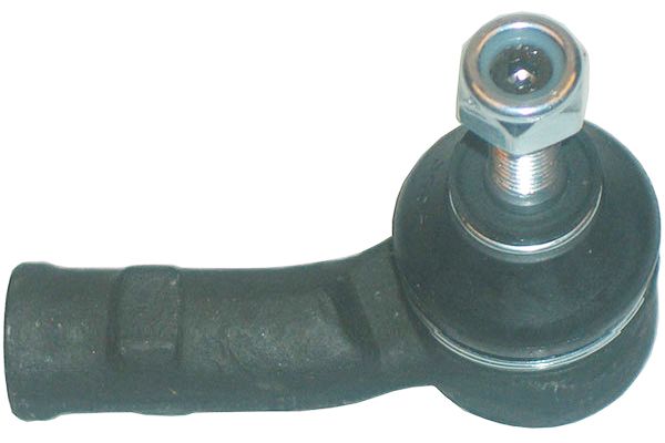 STE-4505
