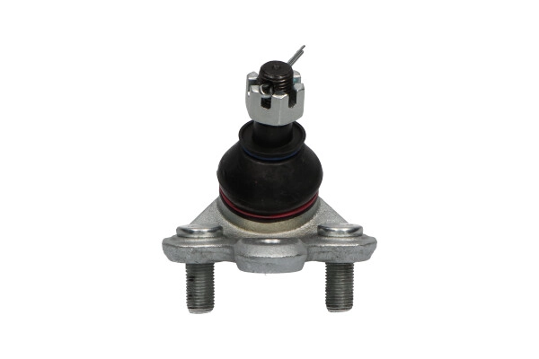 SBJ-9076