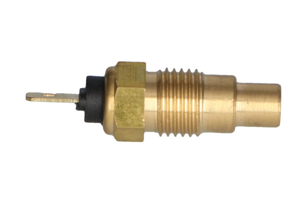 ECT-6509