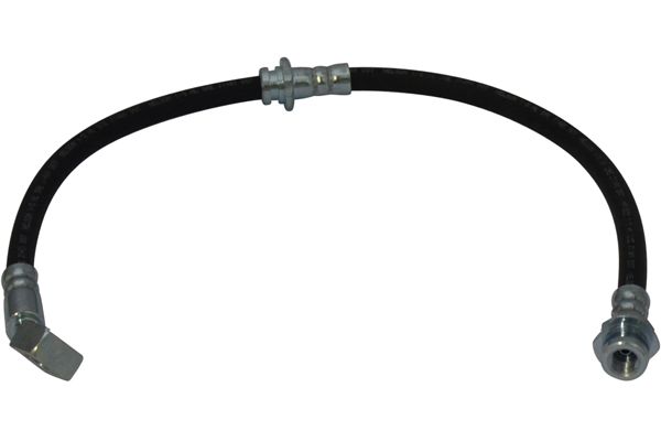 BBH-6527