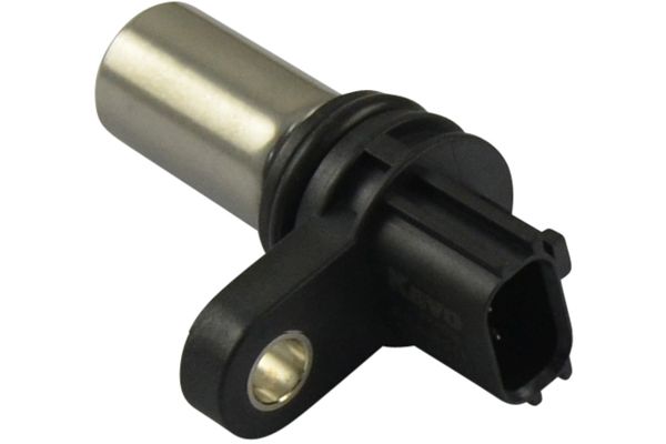 ECA-6515