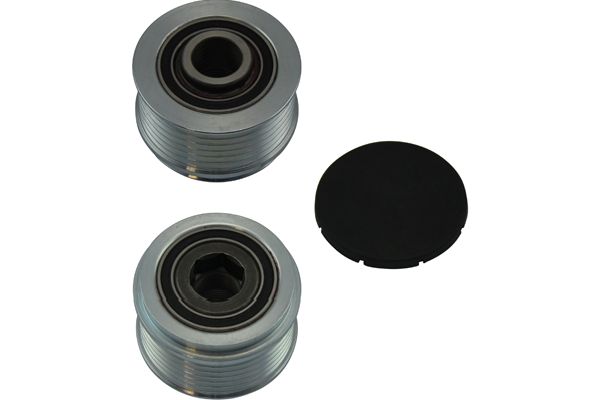 DFP-4504