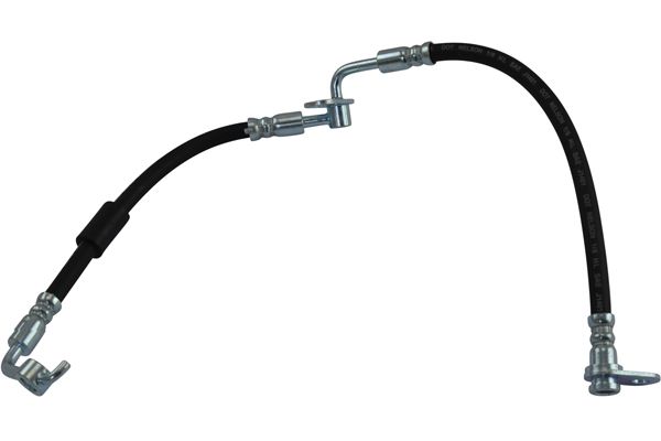 BBH-4573