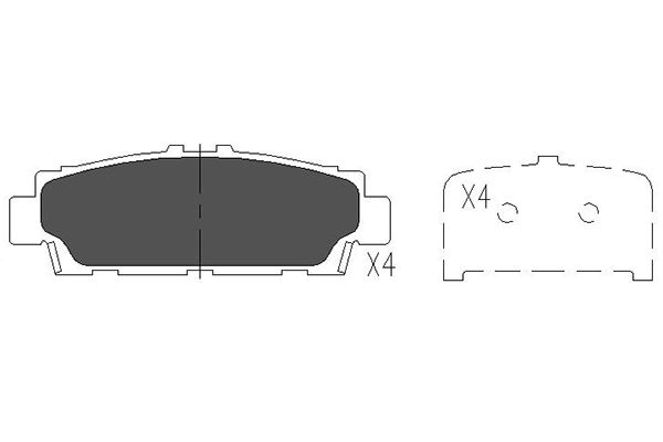 KBP-9060