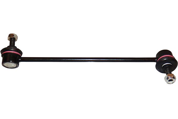 SLS-4004