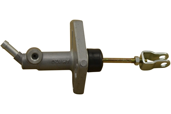 CMC-3007