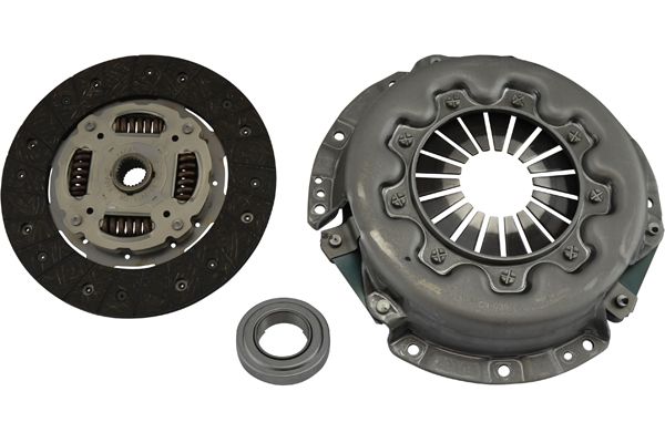 CP-2062