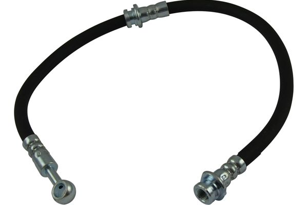 BBH-6564