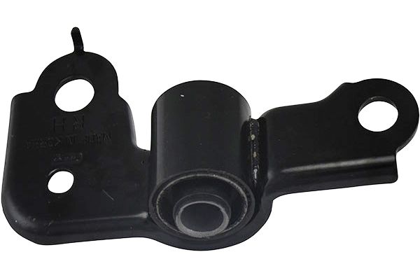SCR-4055