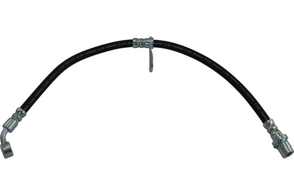 BBH-8080