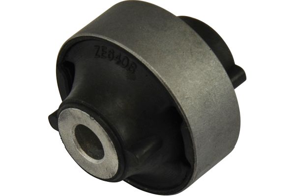 SCR-6516