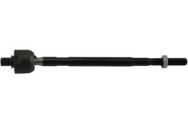 STR-3013