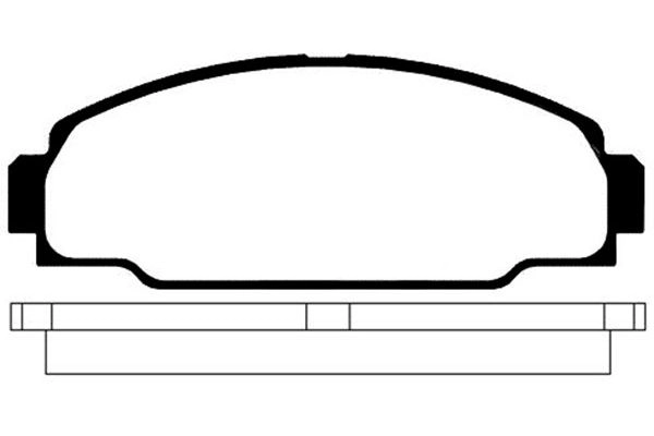 V91181024