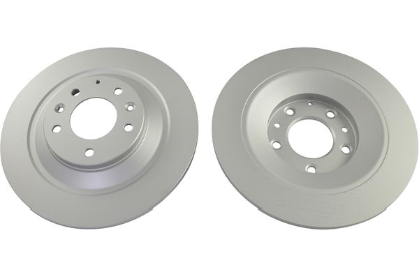 BR-4781-C