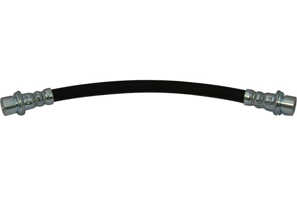 BBH-9279