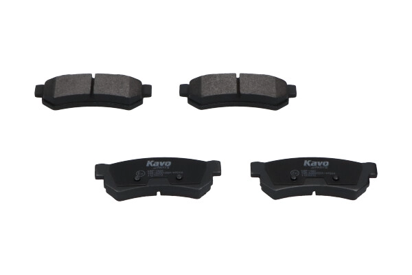 KBP-1020
