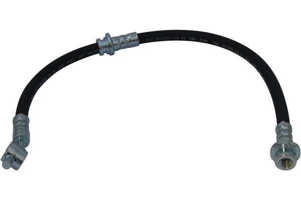 BBH-6562