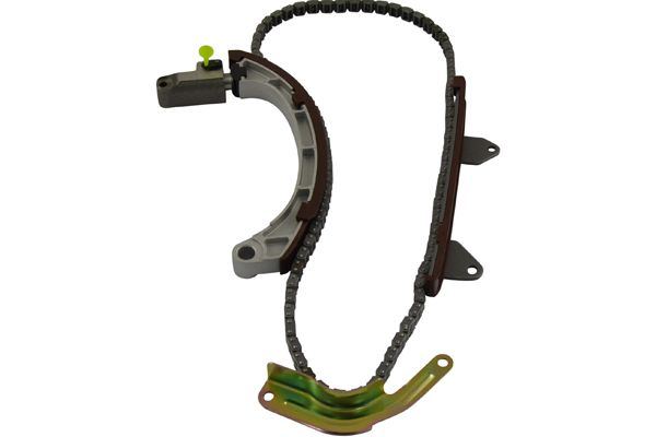 DKC-9014