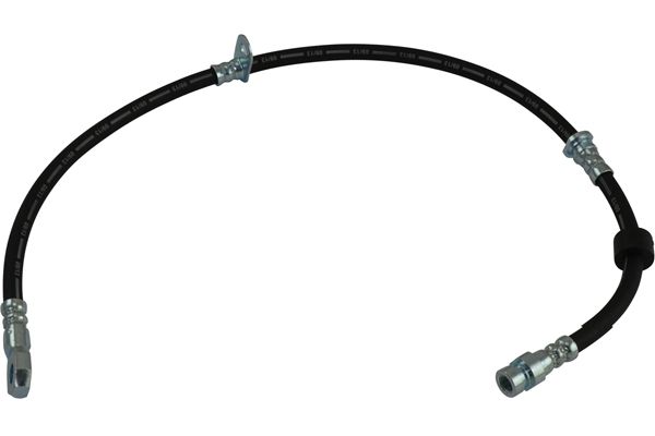 BBH-5574